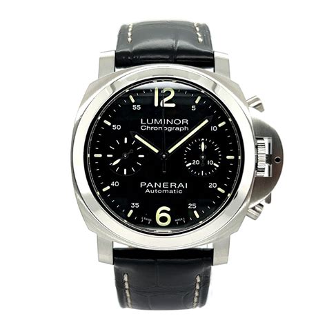 panerai watches charlotte nc|cj charles Panerai watch.